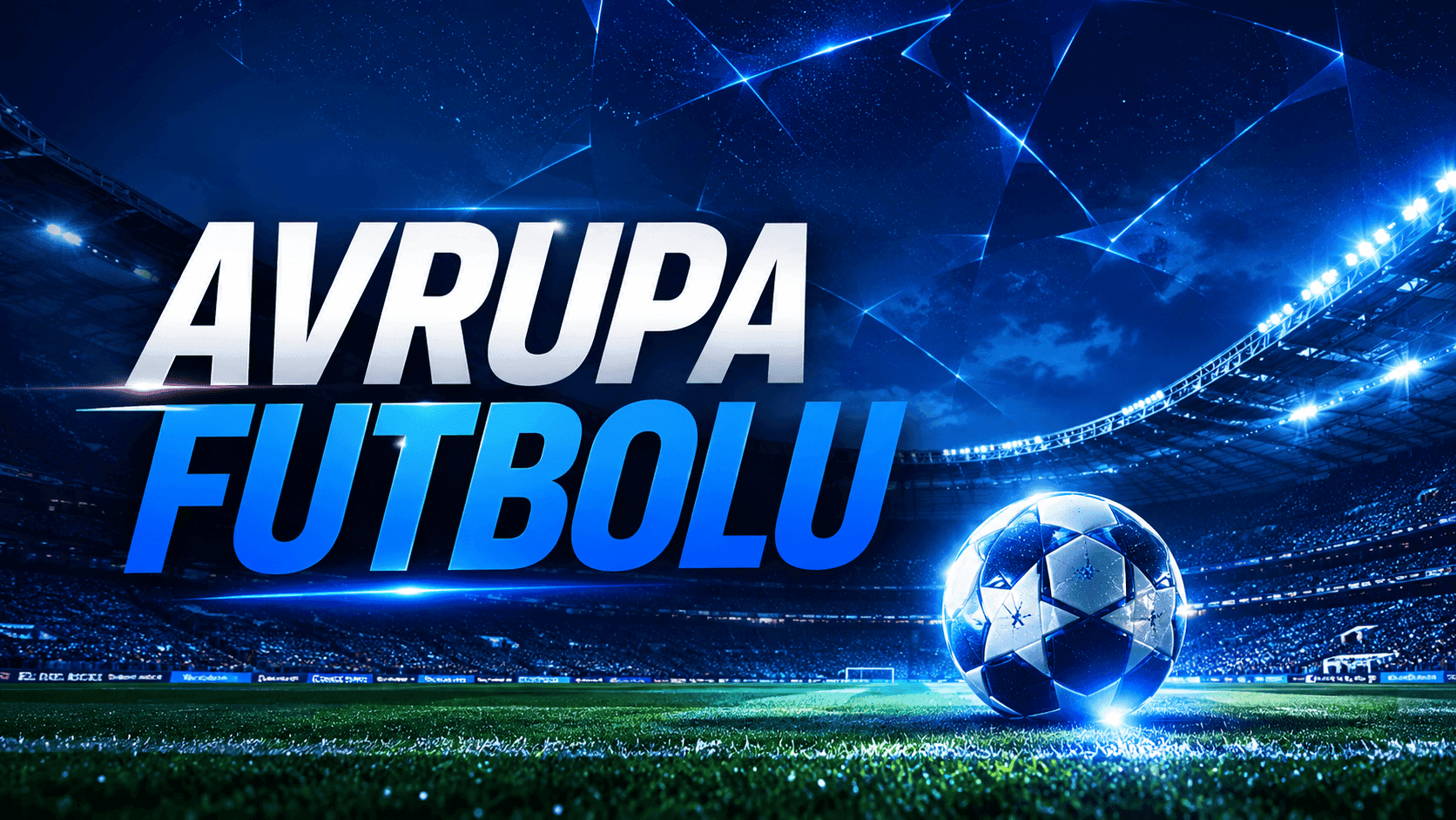 Avrupa'da Dev Maç Öncesi Kadrolar Netleşiyor