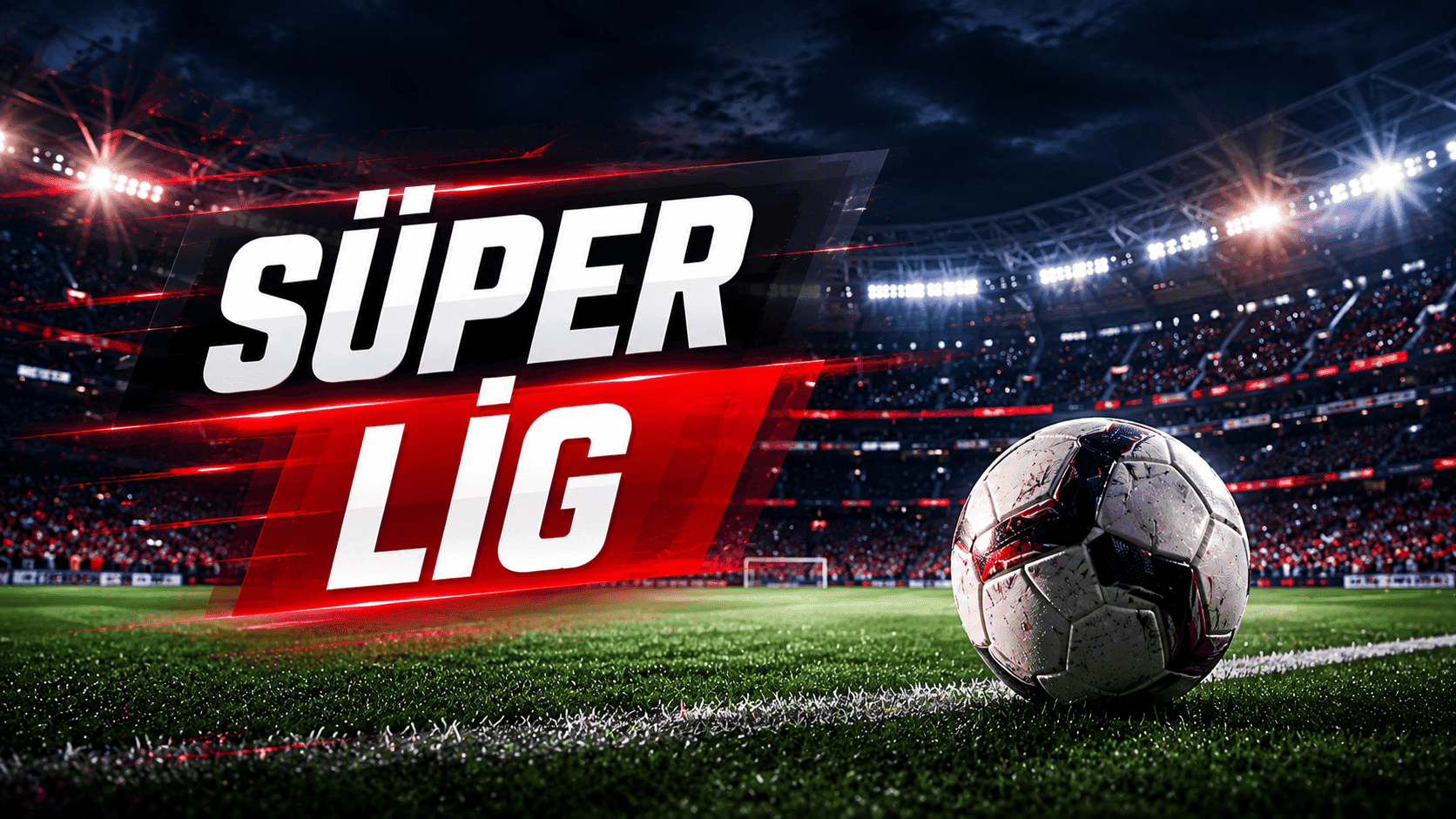 10 Süper Lig Kulübü UEFA Lisansı Aldı