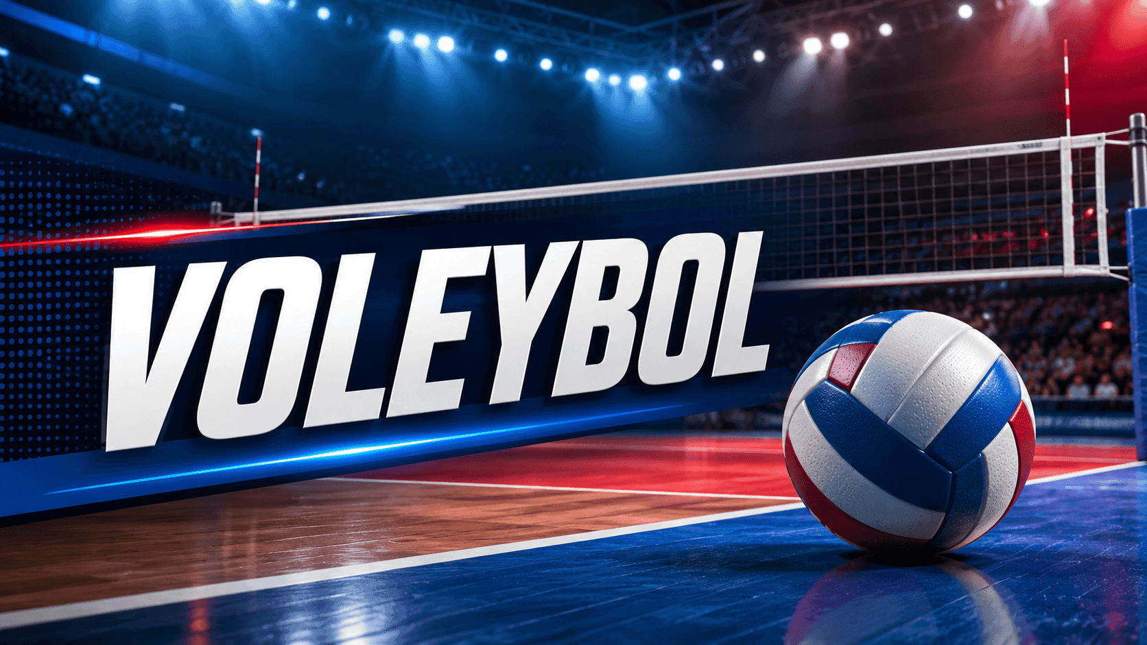 Zerenspor'da 4 Voleybolcu ile Yollar Ayrıldı