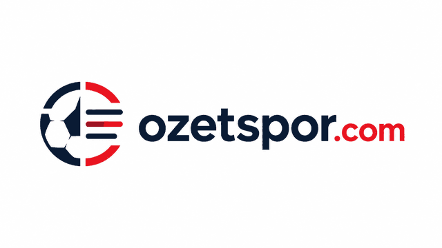 ÖzetSpor